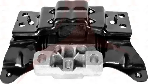 Опора КПП SKODA Octavia A7 (13-17) (Tork). Артикул TRK2717