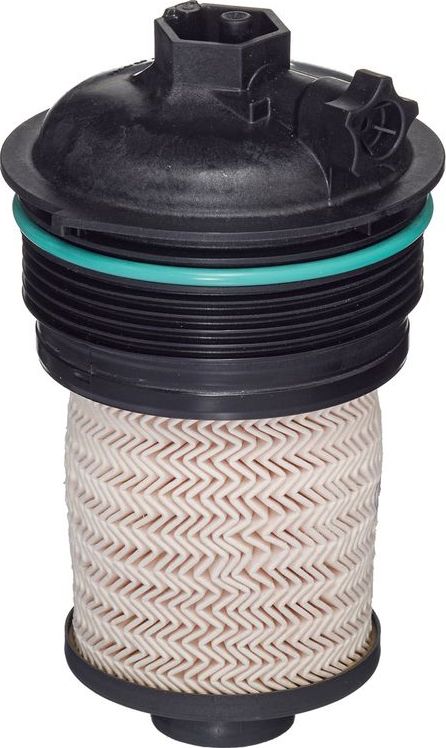 Топливный фильтр Hengst. Артикул E463KP D382