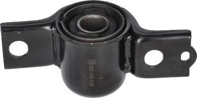 Сайлентблок переднего рычага подвески Birth левый для Skoda Felicia I 1994-2002. Артикул 2313