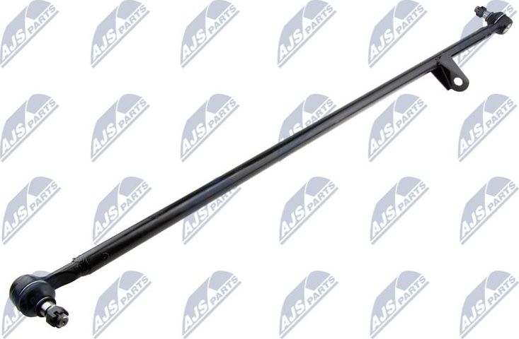 Рулевая тяга продольная NTY. Артикул SDK-NS-080