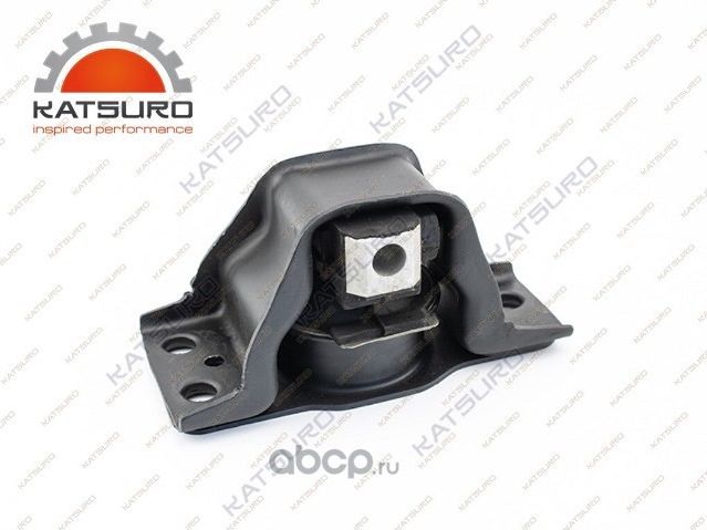 ПОДУШКАОПОРА ДВИГАТЕЛЯ (Katsuro). Артикул KAT1826NIS