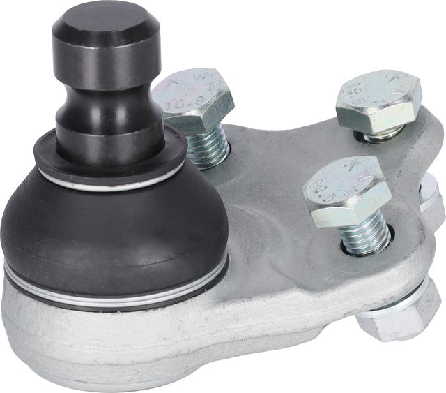 Шаровая опора Febi Bilstein. Артикул 38912