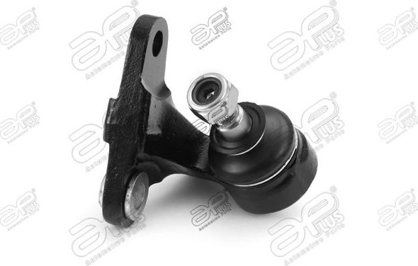 Шаровая опора APlus передняя правая нижняя для BMW 3 IV (E46) 2000-2005. Артикул 20028AP