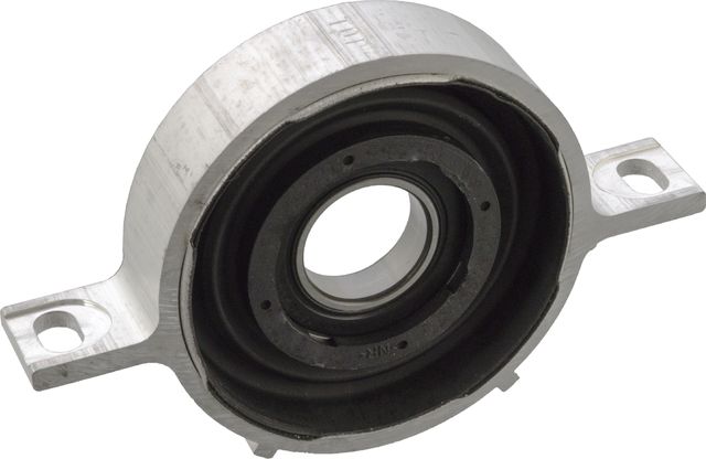 Подвесной подшипник карданного вала Febi Bilstein для BMW Z4 III (G29) 2018-2026. Артикул 104650