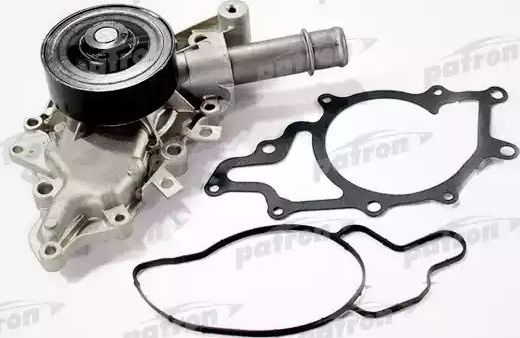 Помпа (водяной насос) Patron. Артикул PWP1102
