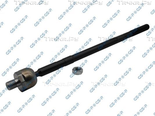 Рулевая тяга GSP левая для Volkswagen Polo V 2009-2026. Артикул S030925