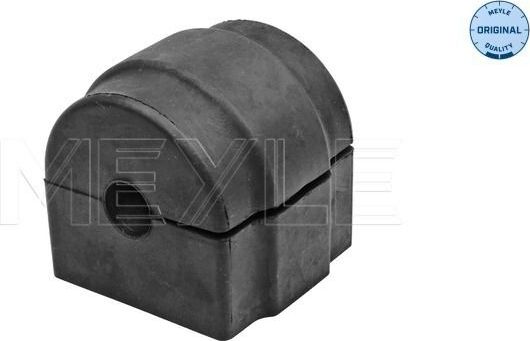 Втулка стабилизатора Meyle Original. Артикул 314 615 0023