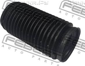 Пыльник амортизатора (стойки) Febest. Артикул VWSHB-B8F