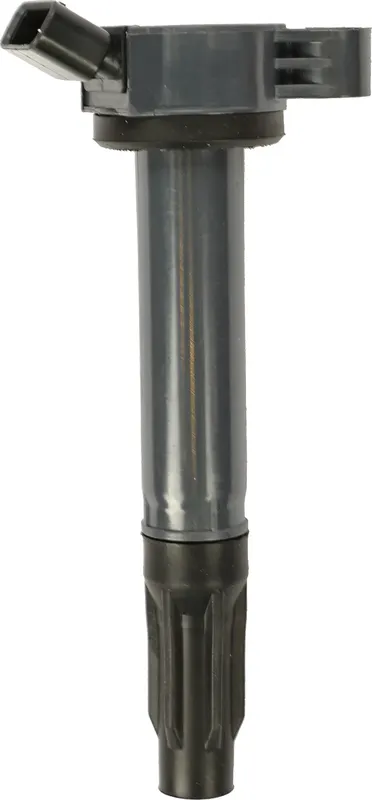 Катушка (Speedmate). Артикул SMICJ020