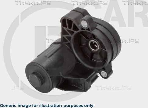 spare parts B CAR. Артикул 009MC008