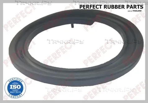 ПРОСТАВКА ПРУЖИНЫ НИЖНЯЯ (Perfect). Артикул TO25MCV20W