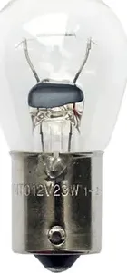 Лампа накаливания (Koito). Артикул 4574