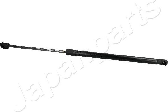 Амортизатор (упор) багажника Japanparts. Артикул ZS10004