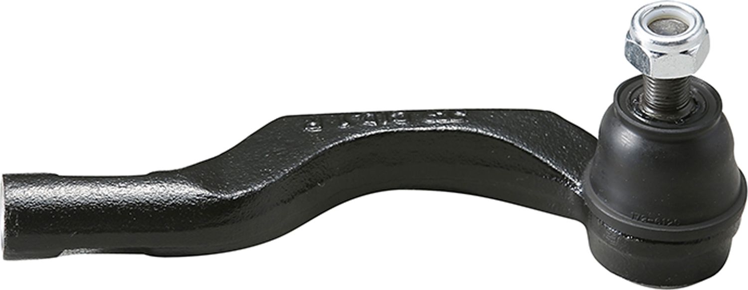 Наконечник рулевой тяги CTR. Артикул CET-133R