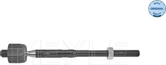 Рулевая тяга Meyle Original. Артикул 35-16 031 0030
