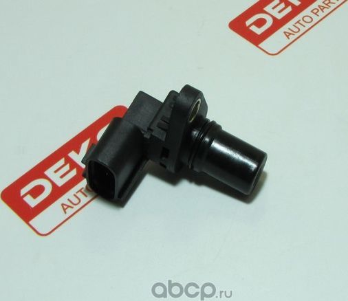 Датчик положения колен. SUZ Jimny 98-, Ignis, Liana , Swift 04- , SX4, арт. D332 (Deko). Артикул D3322080G00