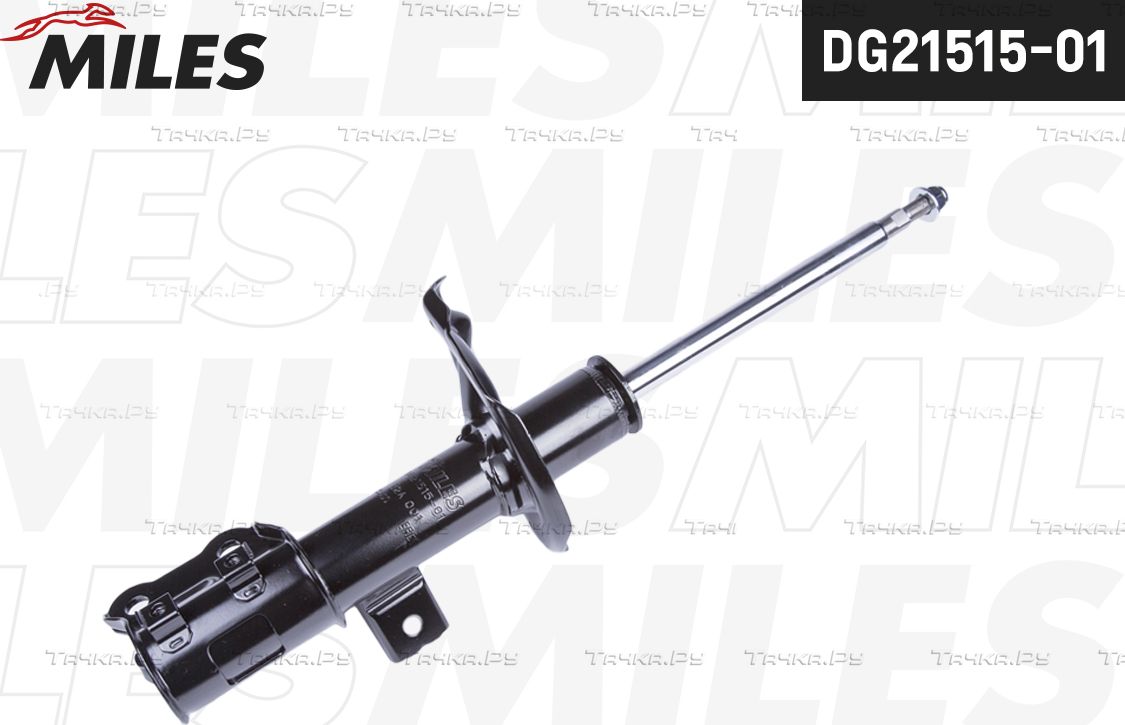 Амортизатор Miles. Артикул DG21515-01