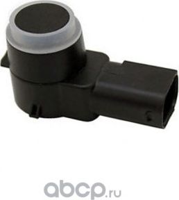 Датчик парктроника PSA. Артикул 1611735480