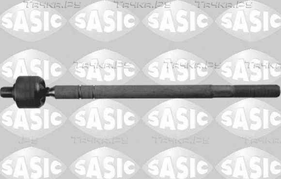 Рулевая тяга Sasic правая/левая для Citroen C4 Picasso I 2006-2013. Артикул 7770005