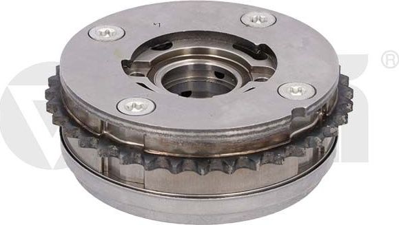 Регулятор фаз газораспределения Vika. Артикул 19973801