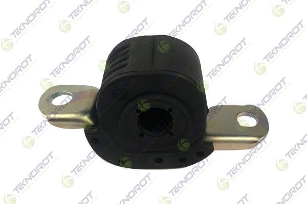 Сайлентблок заднего рычага подвески Teknorot. Артикул SB 300