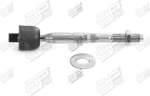 Рулевая тяга APlus. Артикул 31402AP
