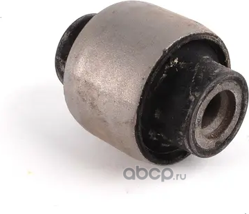 Рычаг подвески BMW. Артикул 33326771828