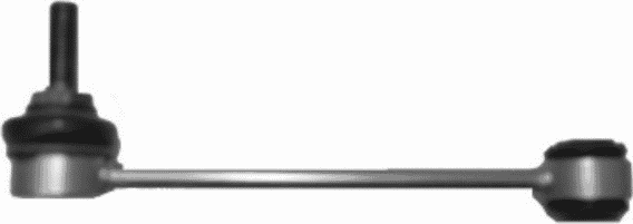 Стойка (тяга) стабилизатора Lemforder. Артикул 29926 01