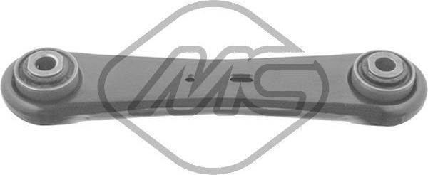 Поперечный рычаг задней подвески Metalcaucho. Артикул 15362