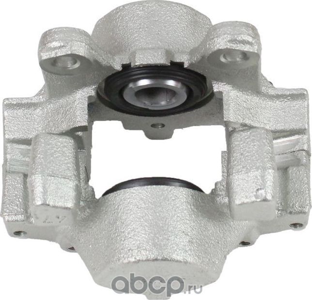 Тормозной суппорт (Loro). Артикул 13104129