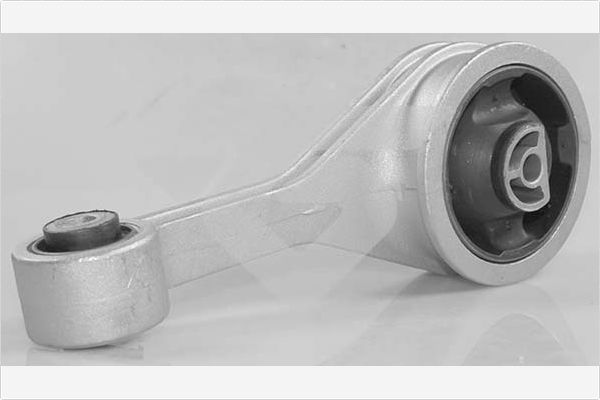 Опора двигателя Hutchinson. Артикул 594511