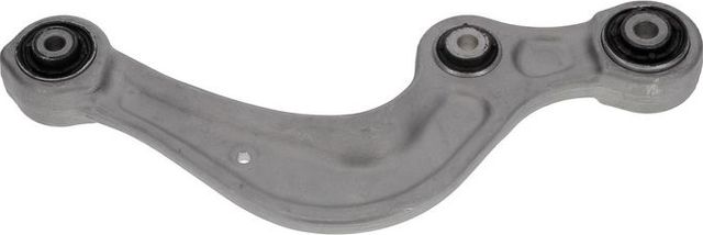 Диагональный рычаг MOOG (алюминий) для Bentley Bentayga I 2015-2026. Артикул AU-TC-15670