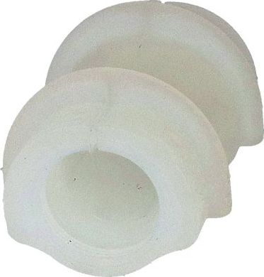 Втулка стабилизатора Birth. Артикул 4286