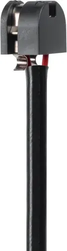 Датчик износа тормозных колодок (Metaco). Артикул 6342-033