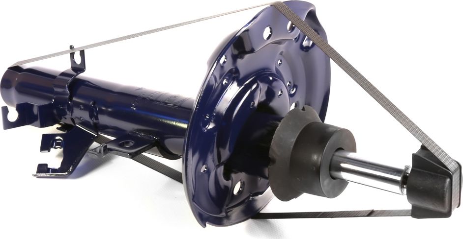 Амортизатор HOLA. Артикул SH22-036G