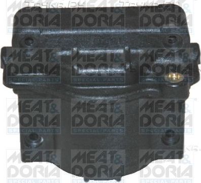 Катушка зажигания Meat & Doria. Артикул 10425