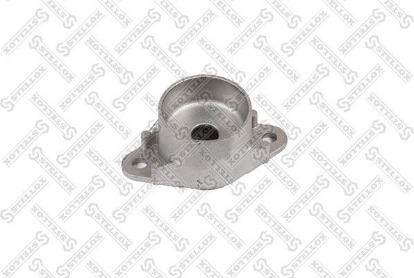 Опора амортизатора (стойки) Stellox задняя для Mazda 2 I (DY) 2004-2003. Артикул 12-17570-SX