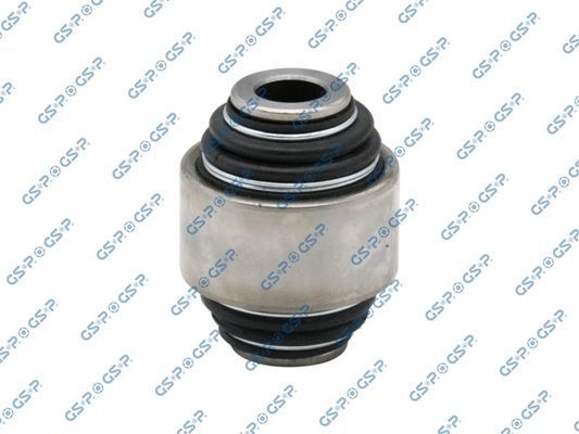Сайлентблок заднего рычага подвески GSP. Артикул 510692