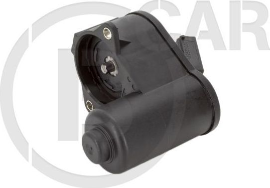 spare parts B CAR. Артикул 009AD011