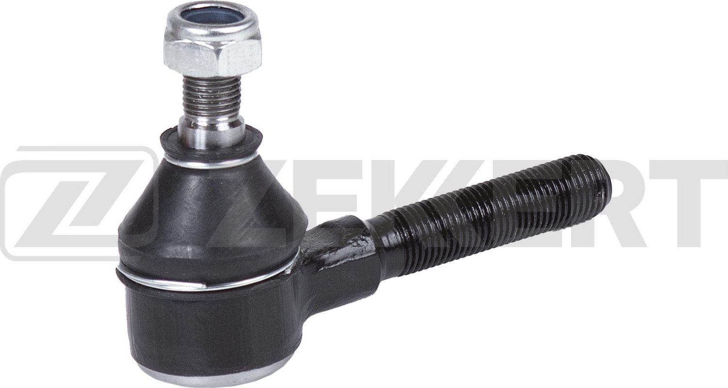 Наконечник рулевой тяги Zekkert. Артикул SN-2603