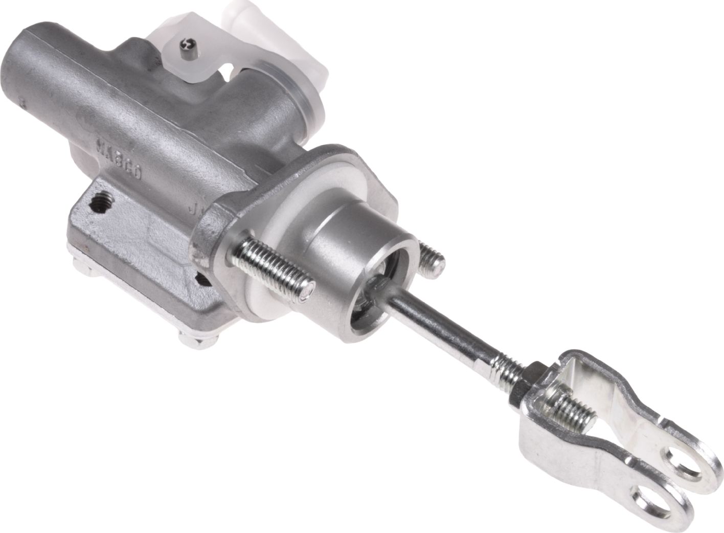 Цилиндр сцепления главный Blue Print. Артикул ADC43455