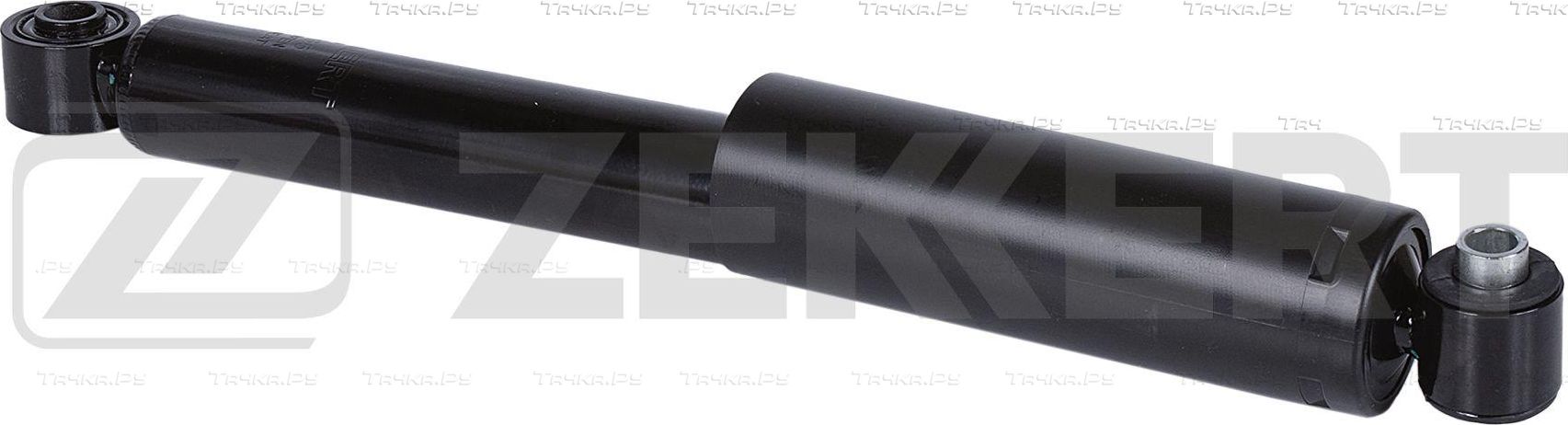 Амортизатор Zekkert. Артикул SG-2085