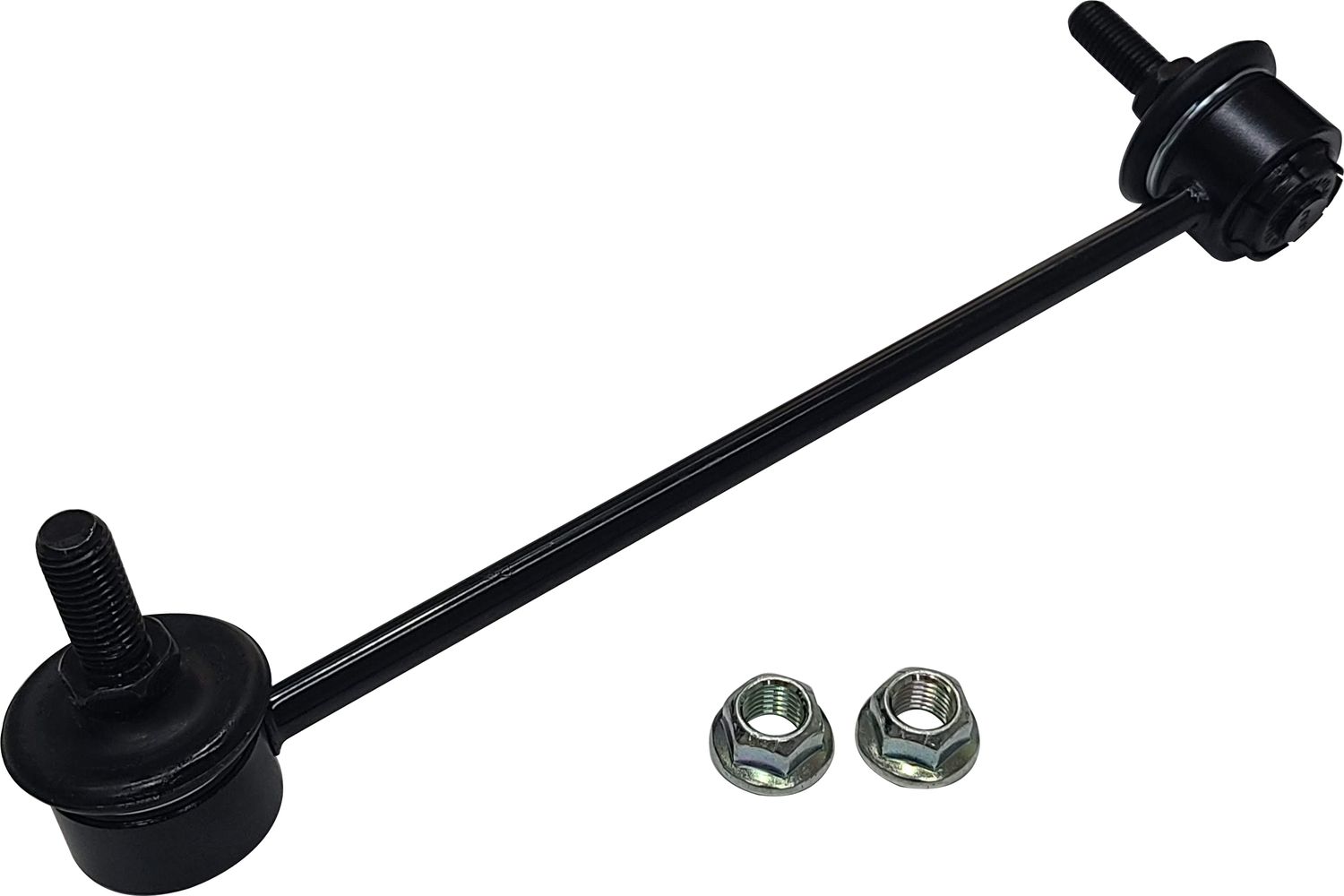 Стойка (тяга) стабилизатора CTR. Артикул CL0335L