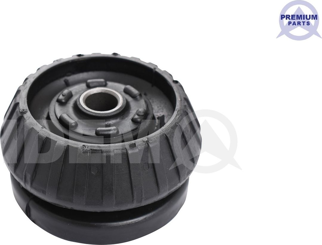 Опора амортизатора (стойки) Sidem. Артикул 809404