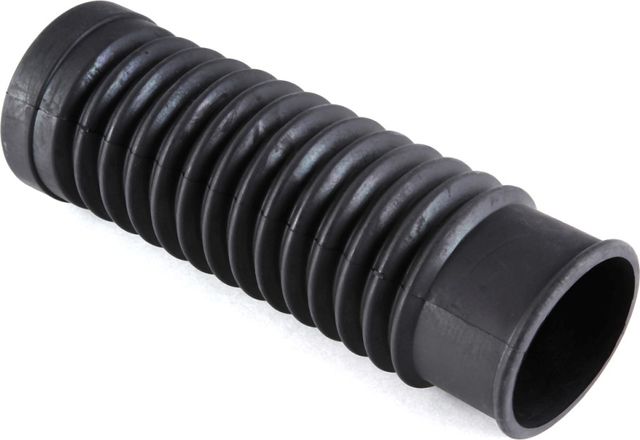 Пыльник амортизатора Jikiu. Артикул CS21014