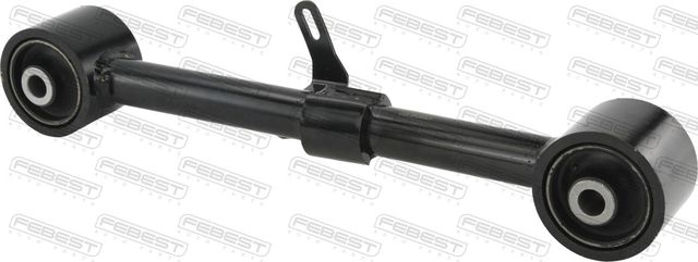 Продольный рычаг задней подвески Febest. Артикул 0125-GRJ200LH