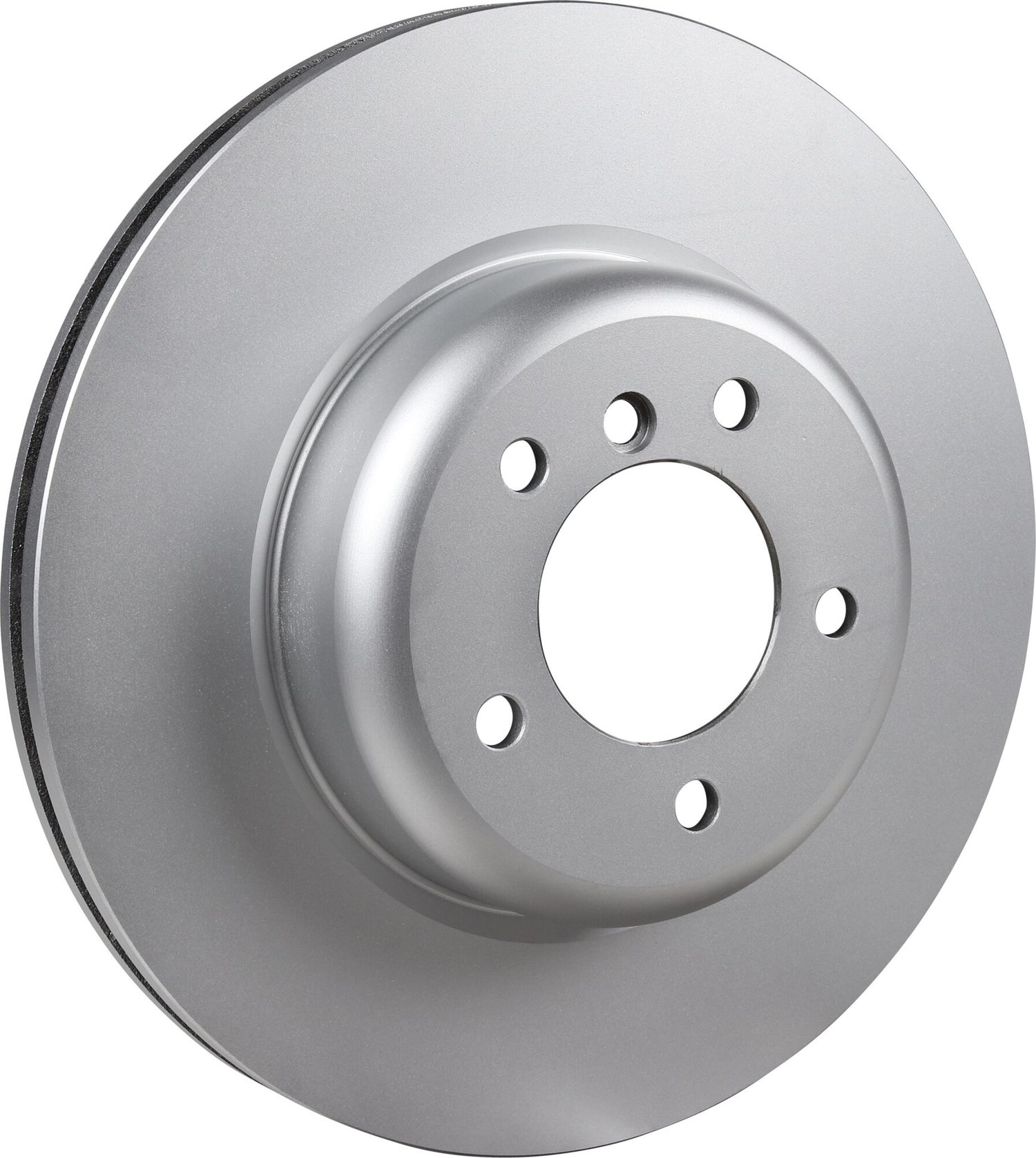 Тормозной диск JP Group. Артикул 1463107000