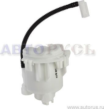 Топливный фильтр Hyundai / KIA. Артикул 319114D500