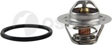 Термостат OSSCA для Citroen AX 1986-1998. Артикул 14183