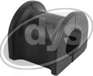 Втулка стабилизатора DYS. Артикул 75-03591